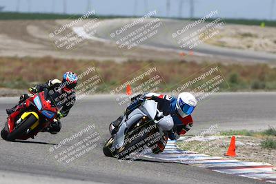 media/May-25-2025-Lets Ride (Sun) [[0ff033e448]]/B Group/1220pm (Riverside)/
